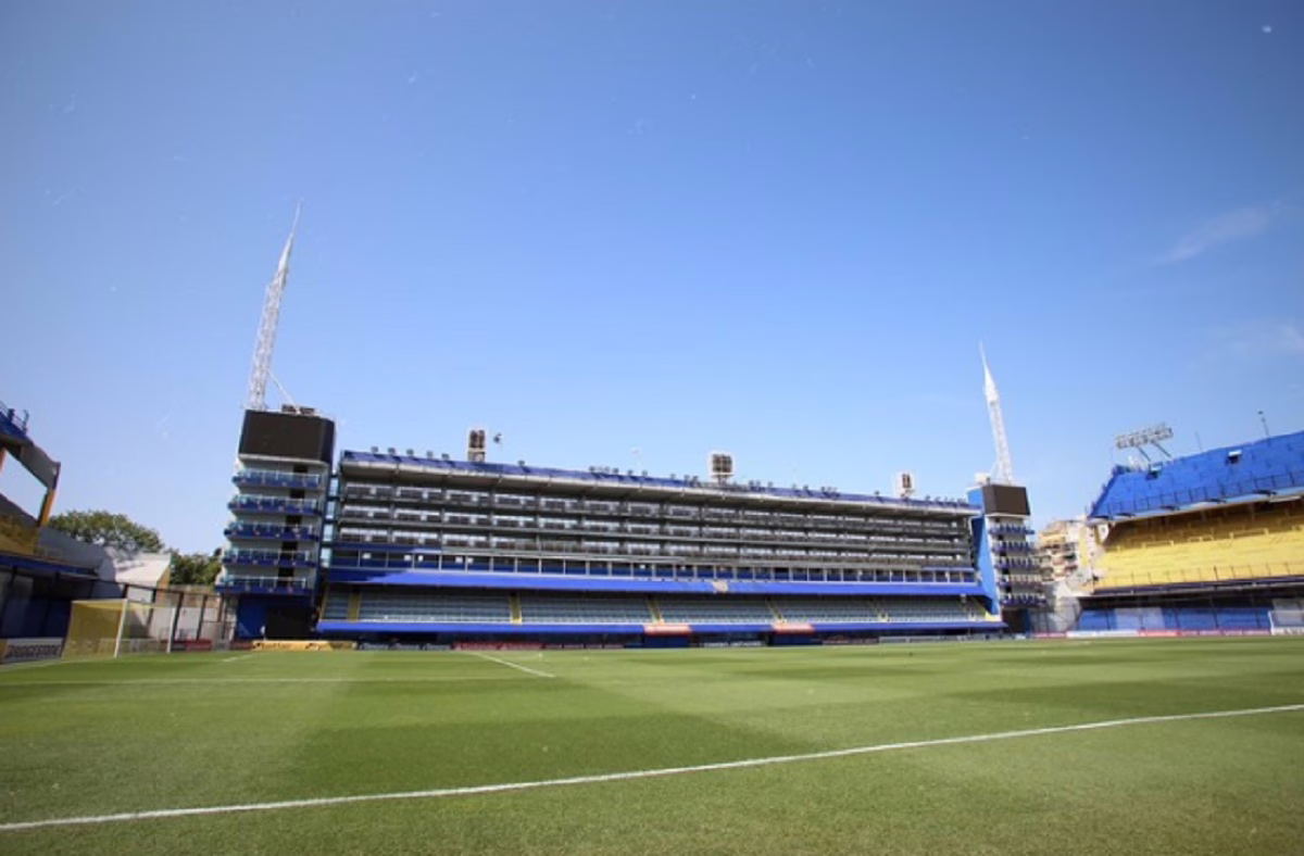 Boca