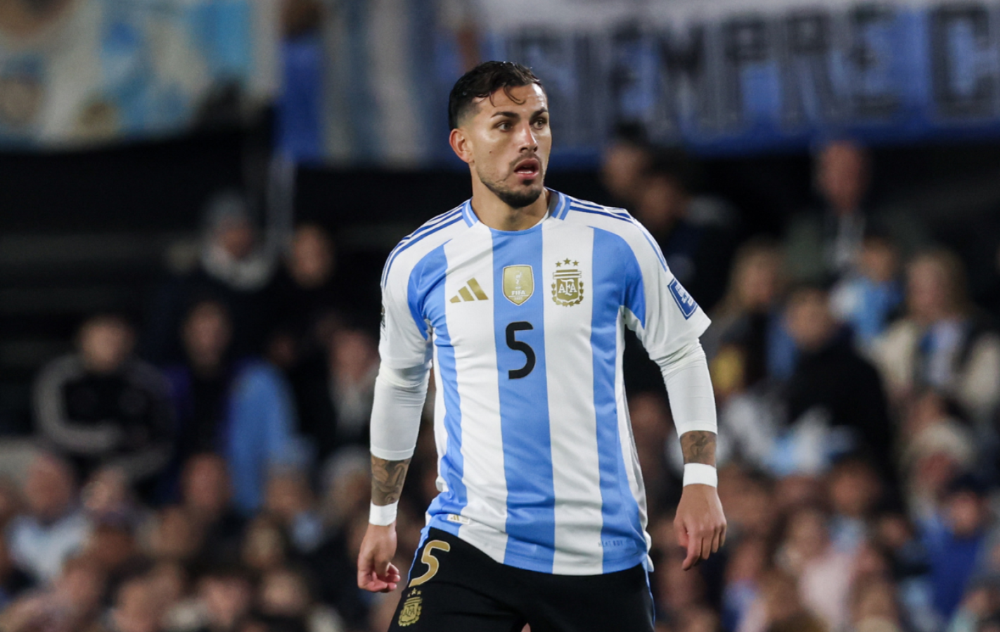 Scaloni