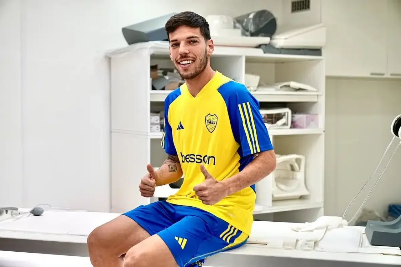 Martegani