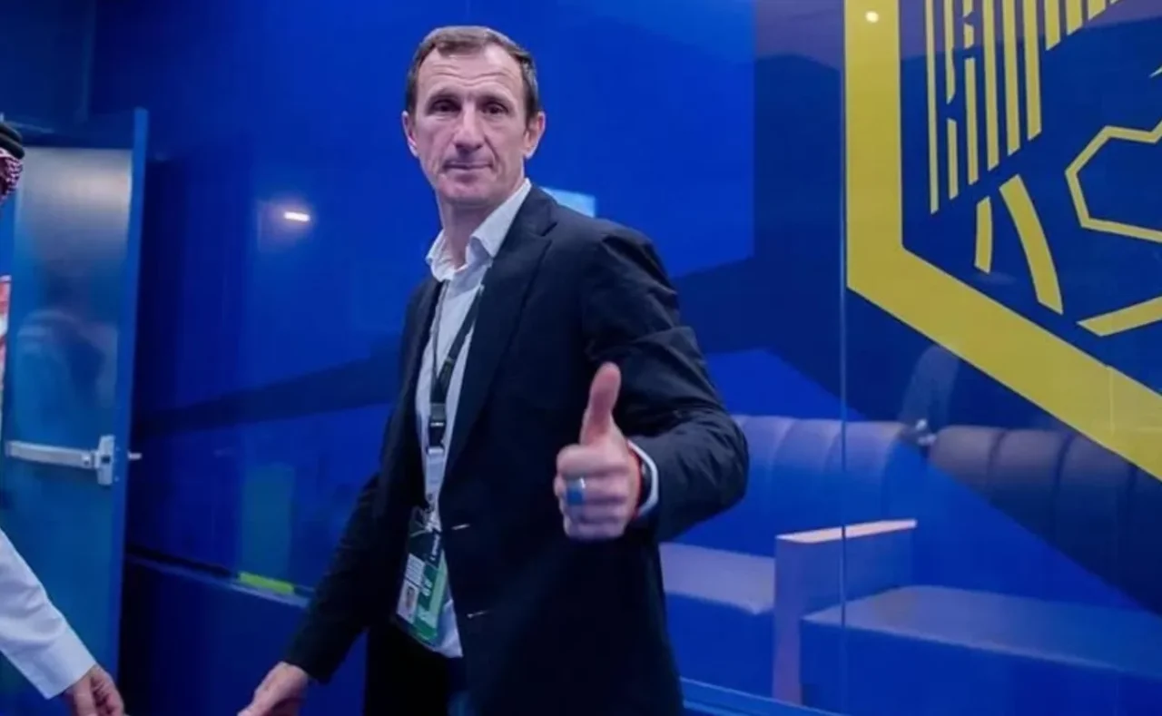 Arruabarrena