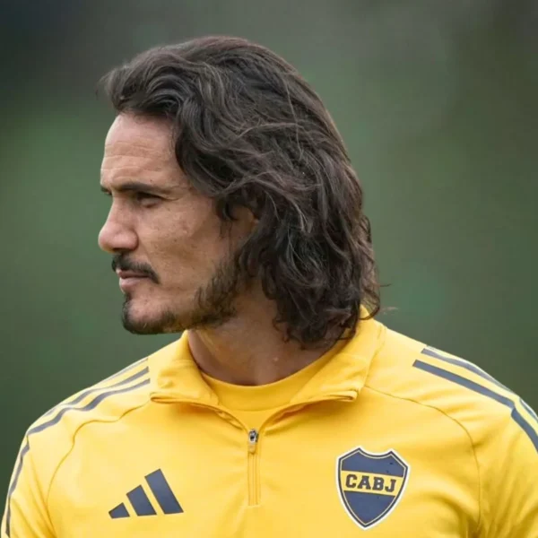 Cavani