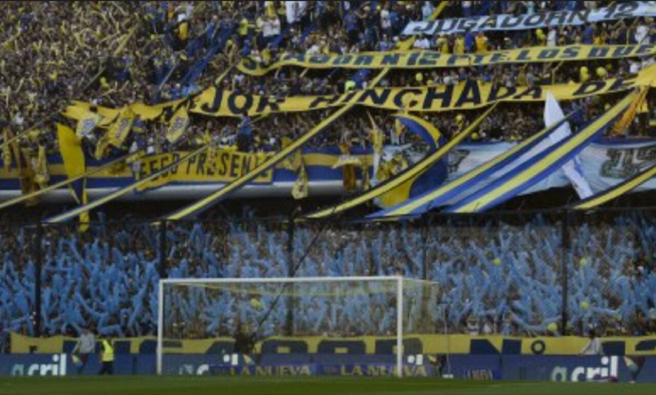 Boca