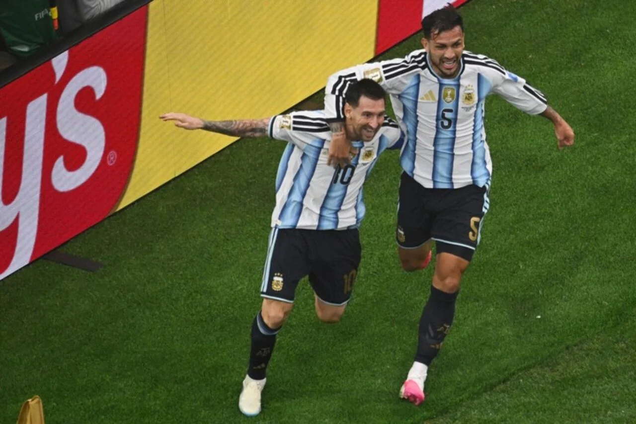 Paredes