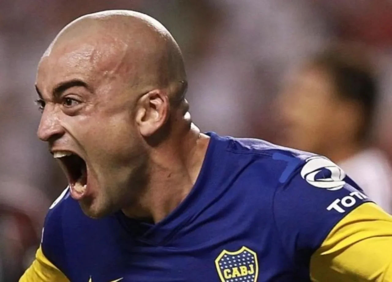 Silva