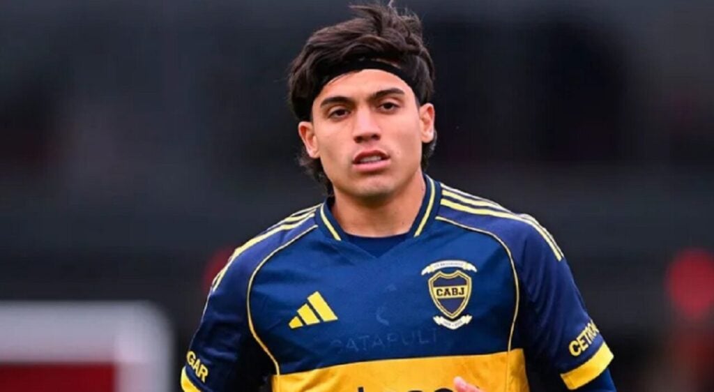 Changuito Zeballos