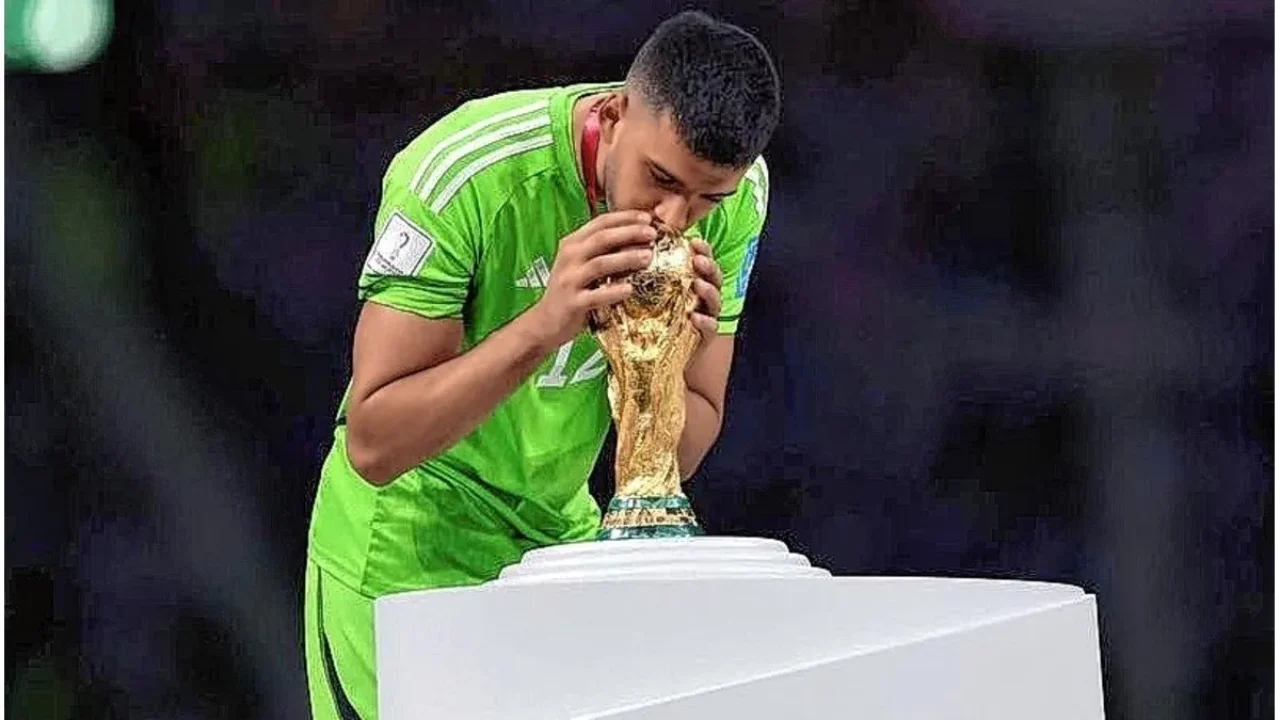 Rulli