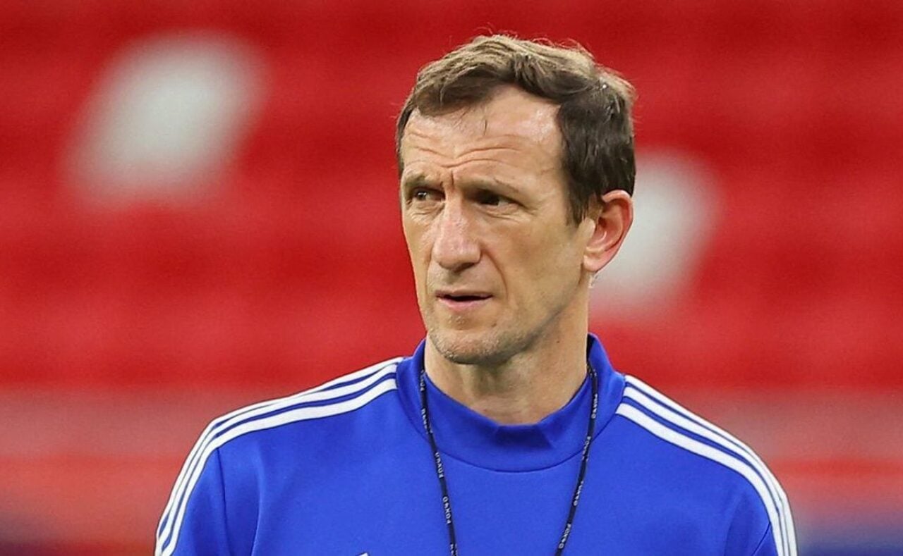 Arruabarrena