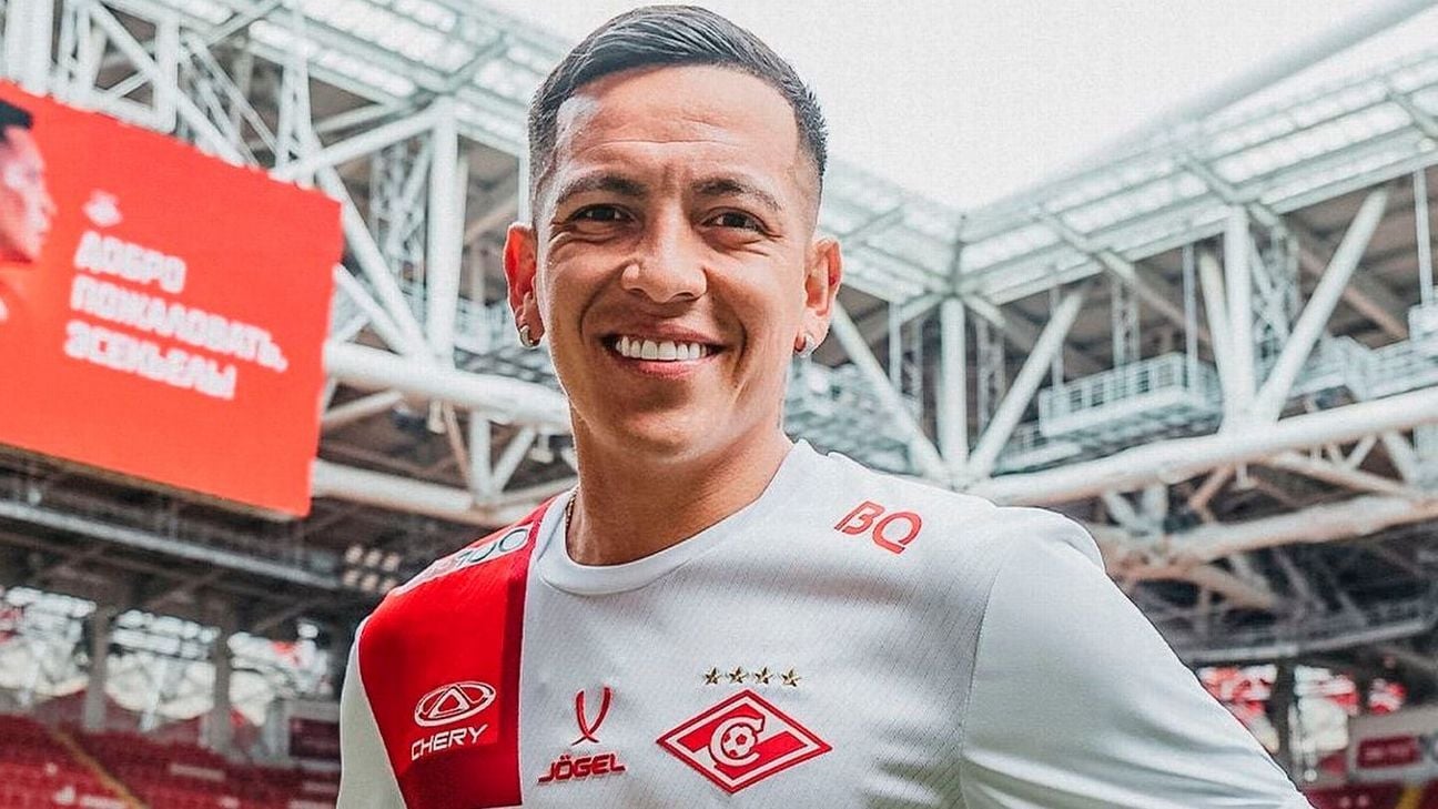 Barco
