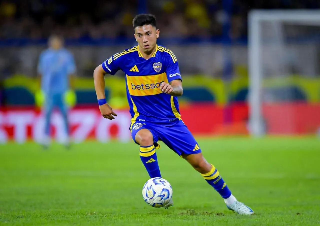 Velasco