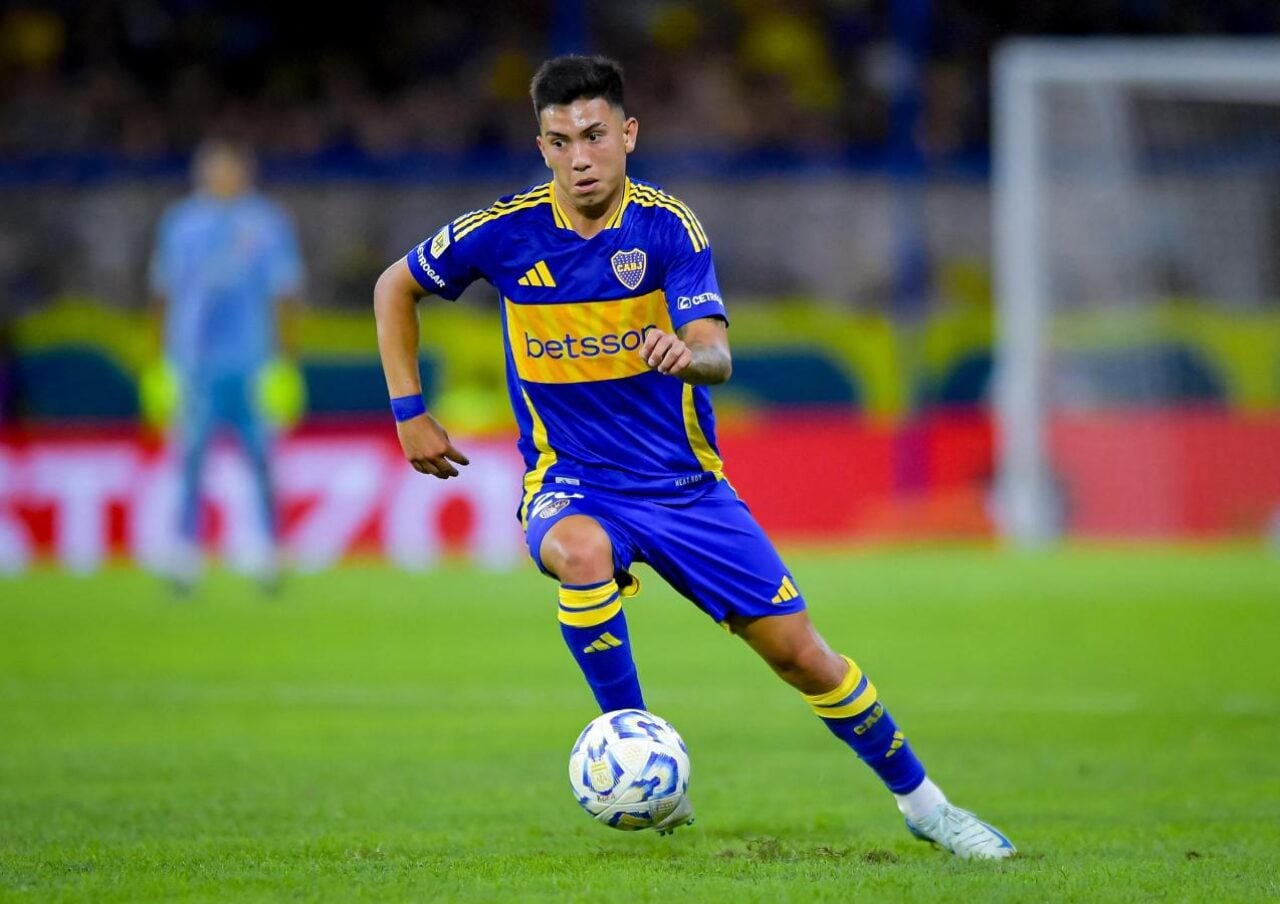 Alan Velasco