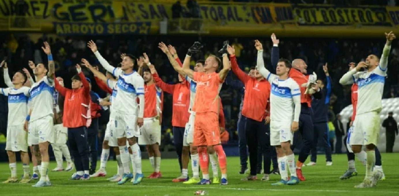 Boca
