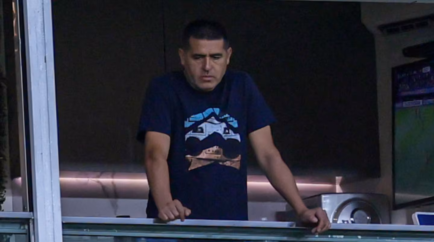 Calleri