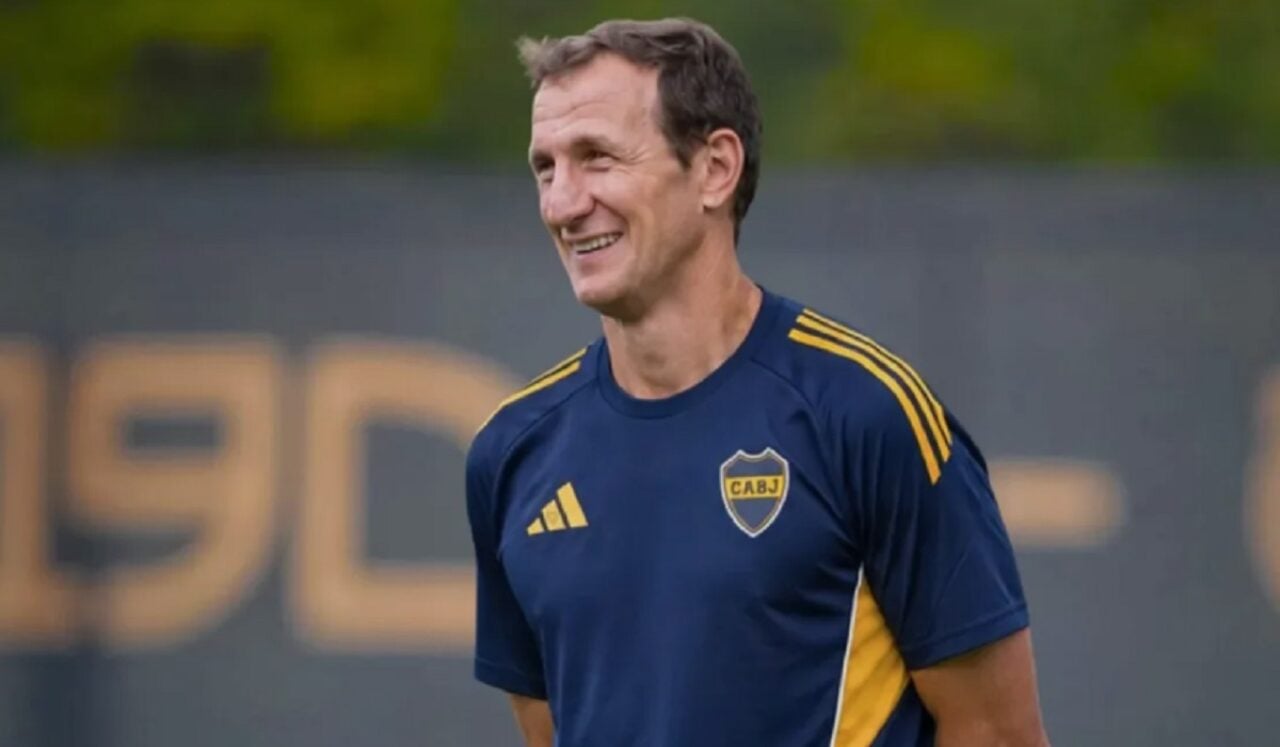 Vasco Arruabarrena