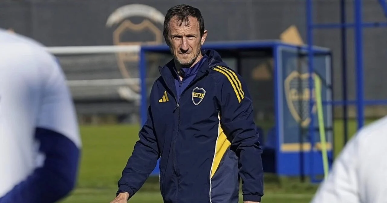 Arruabarrena
