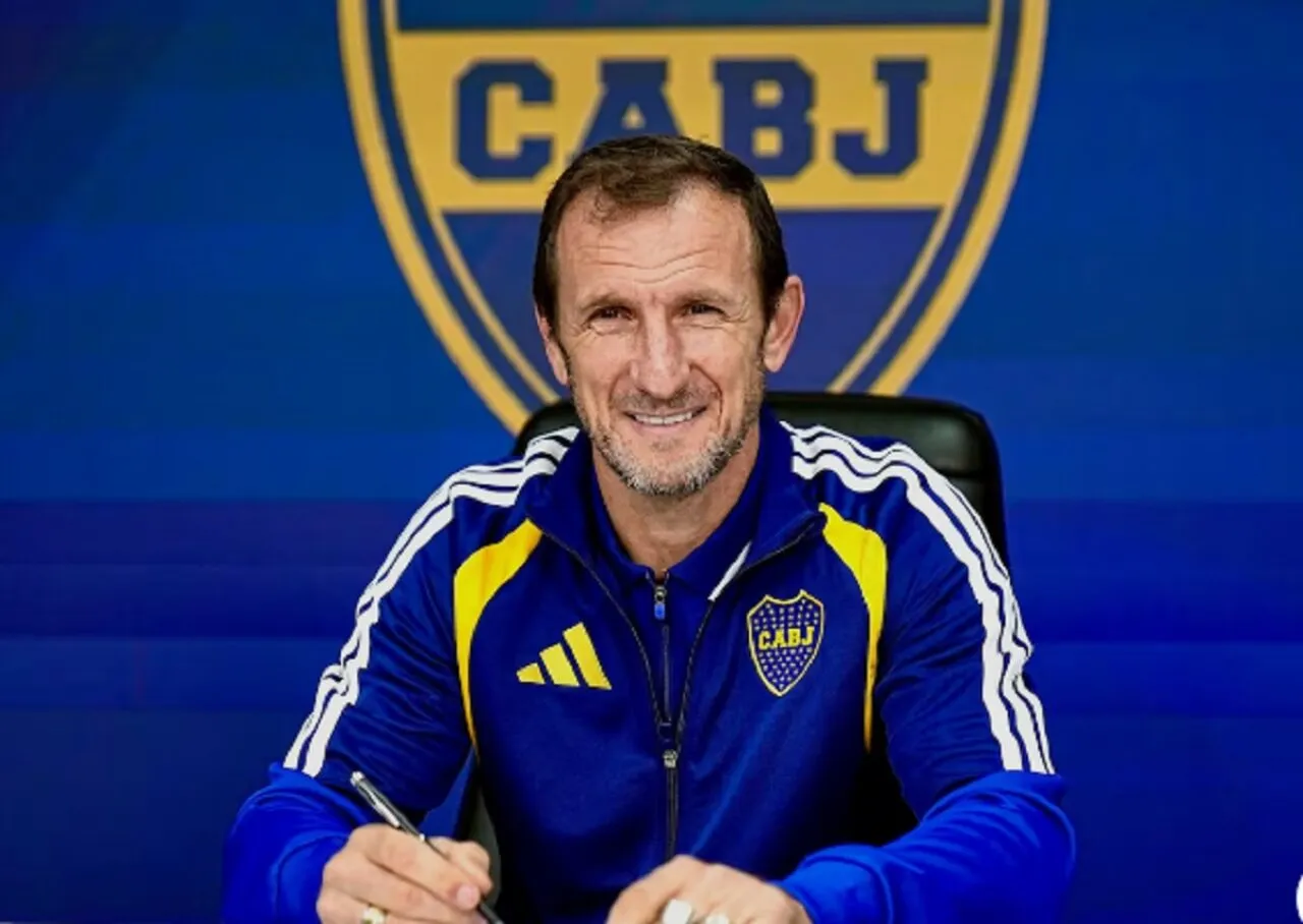 Arruabarrena