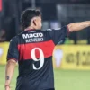 David Romero