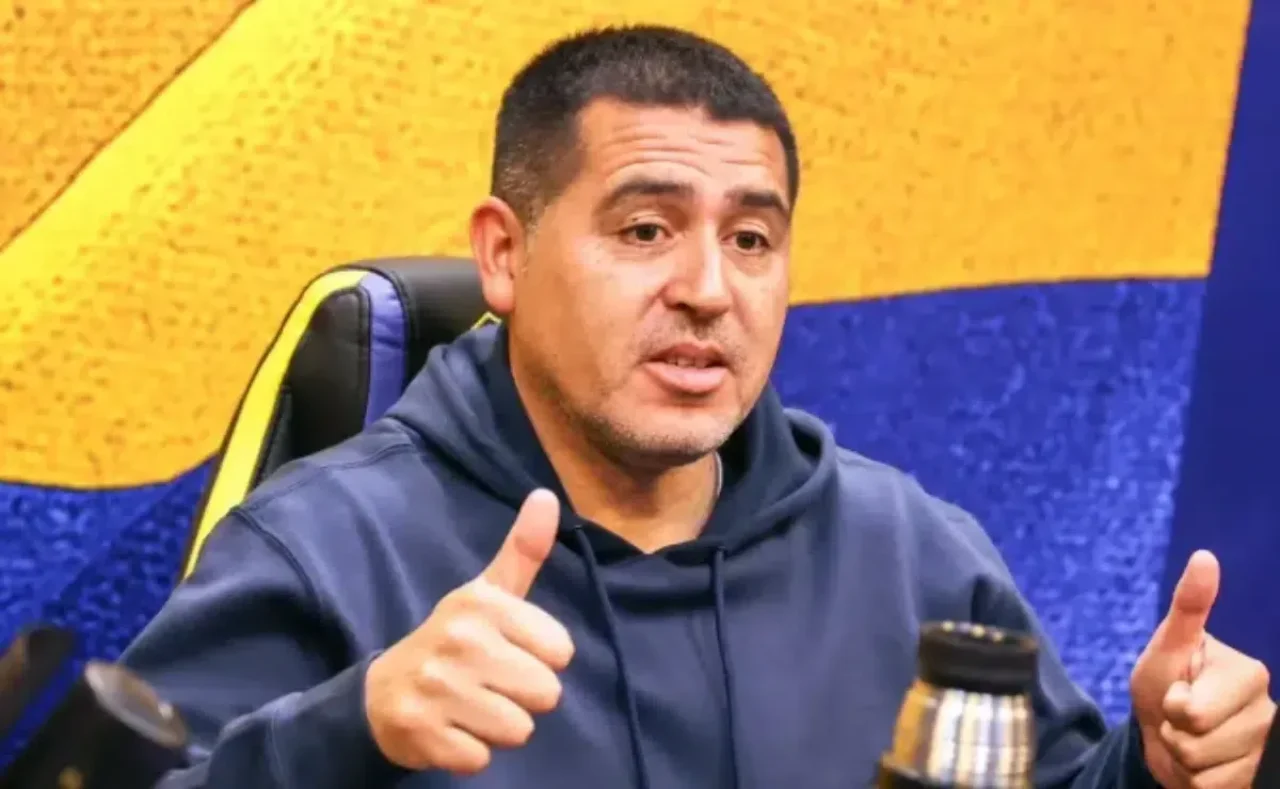 Alexis Cuello