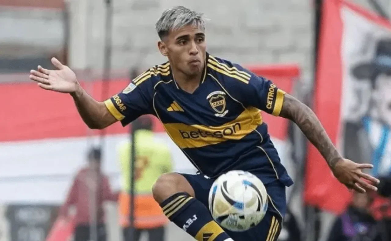 Delgado