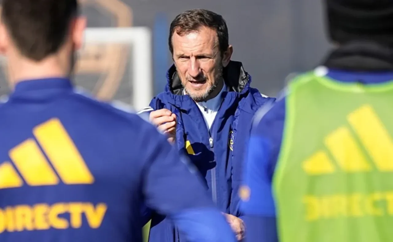 Arruabarrena