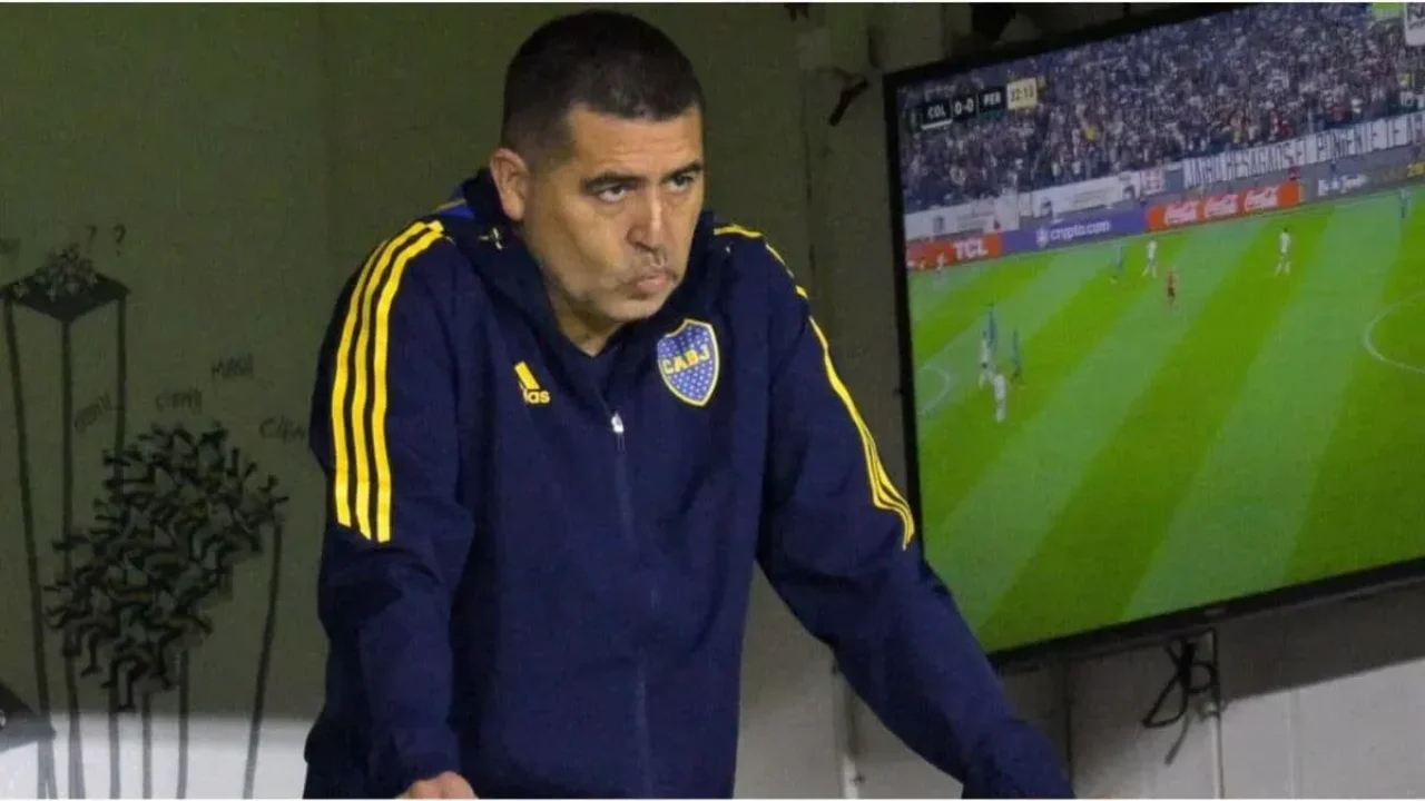 Delgado