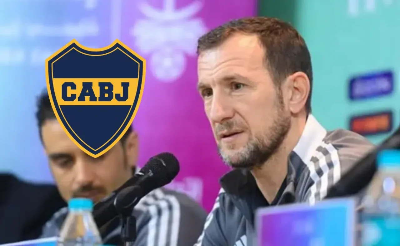 Rodolfo Arruabarrena