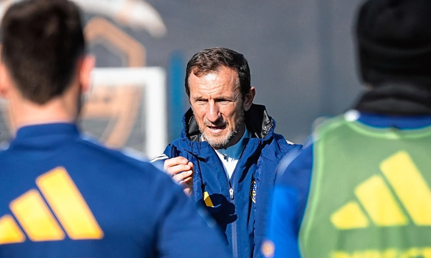 Arruabarrena