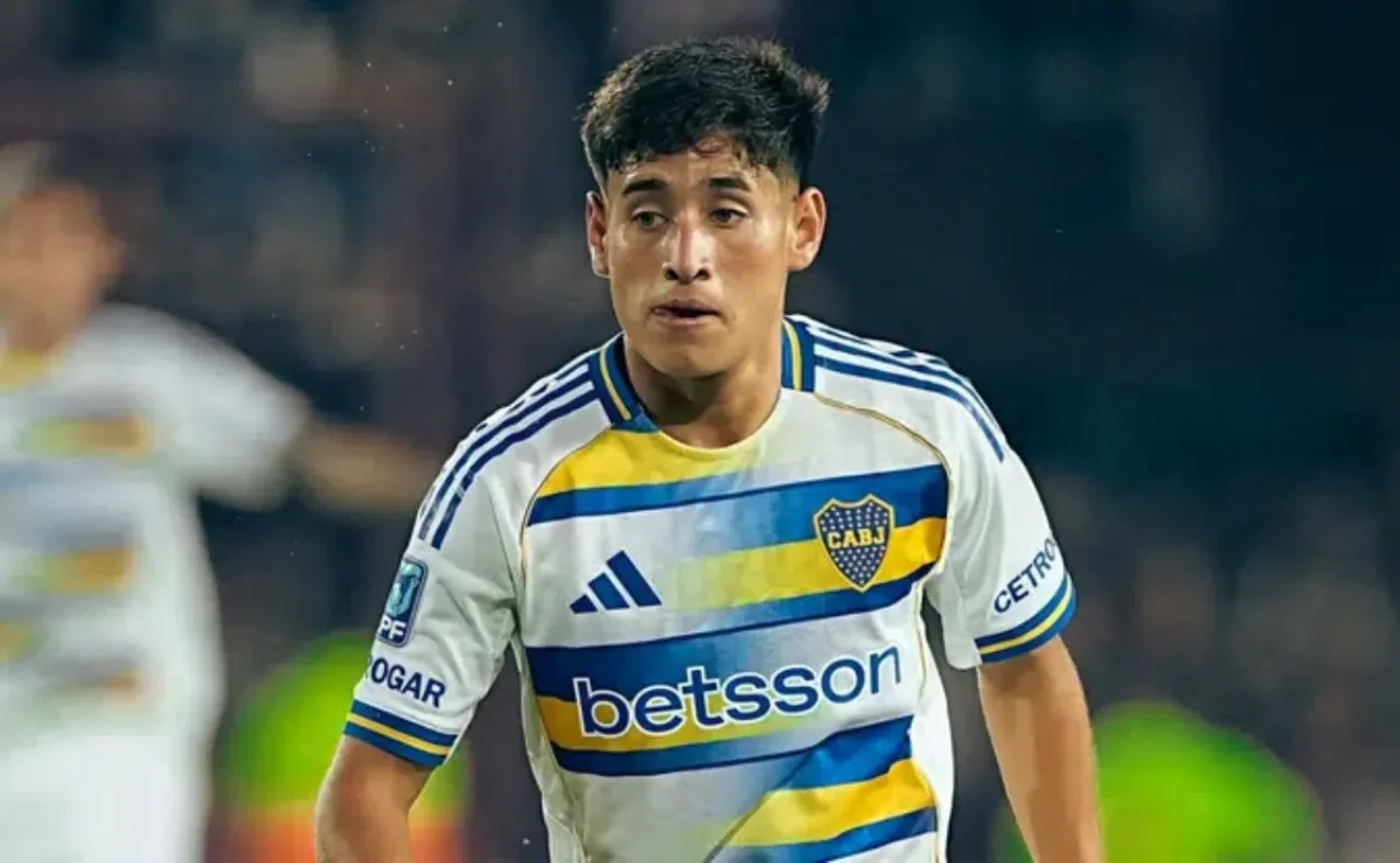 Tomás Aranda