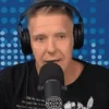 Fantino