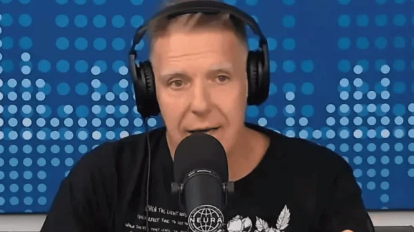 Fantino