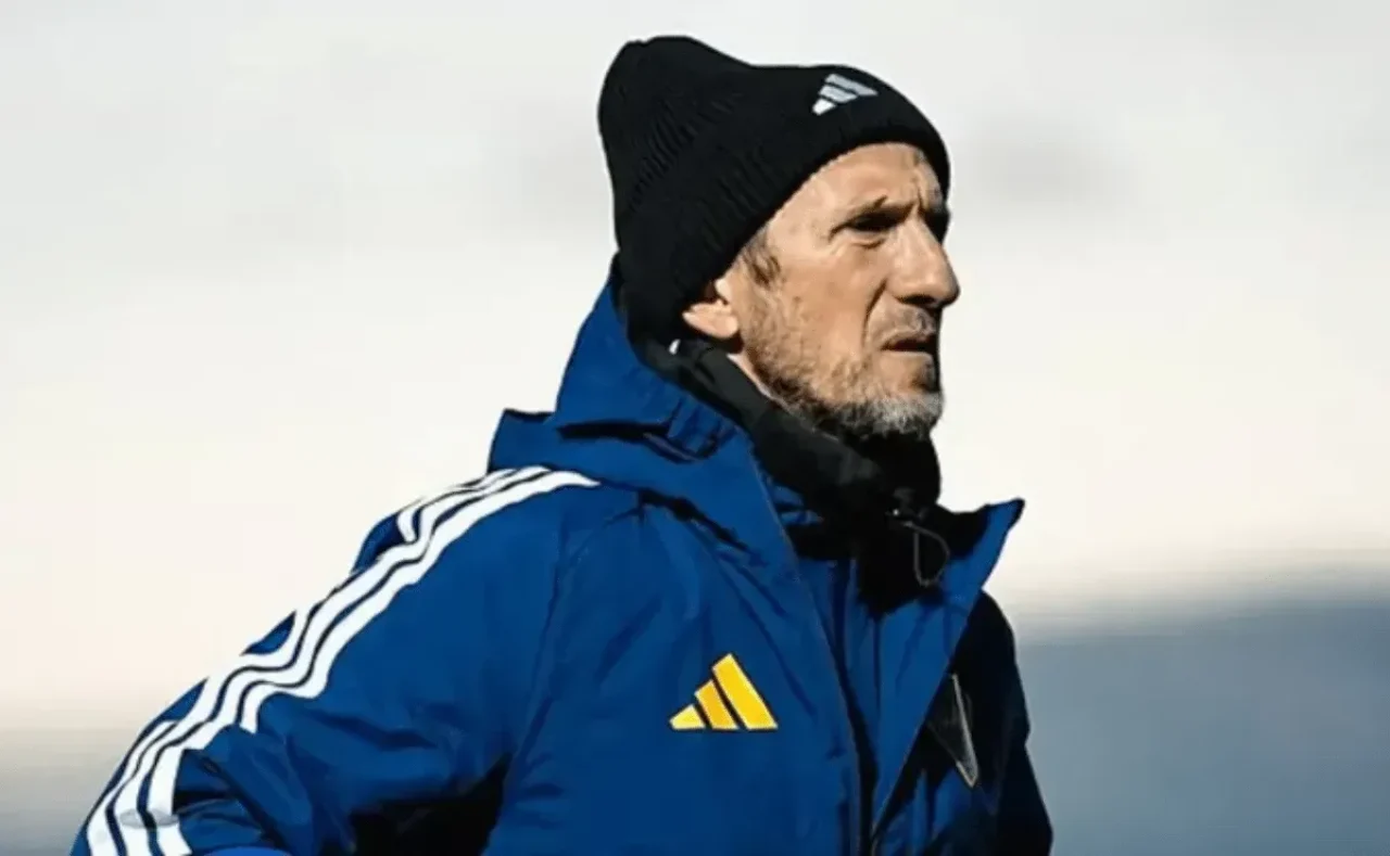 Palacios