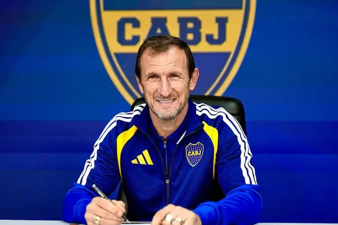 Tomás Aranda
