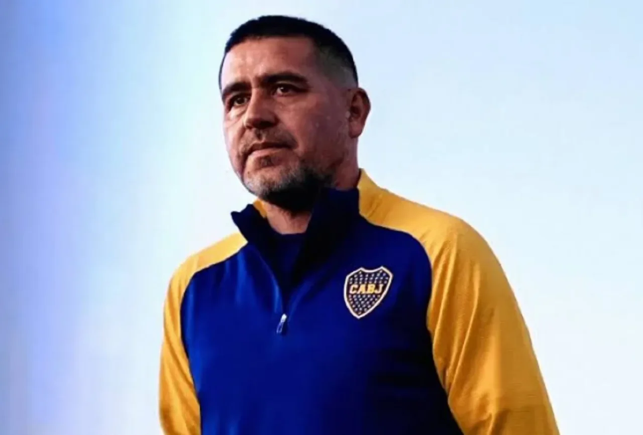 Rodolfo Arruabarrena