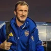 Rodolfo Arruabarrena