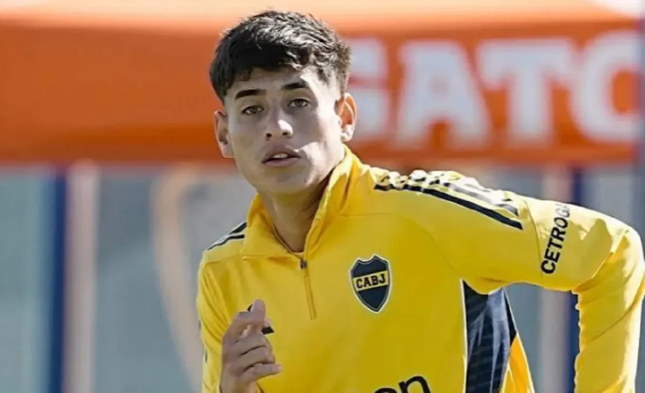 Tomás Aranda
