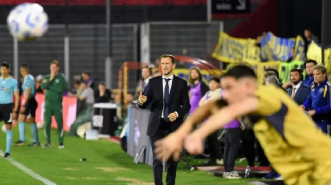 Vasco Arruabarrena