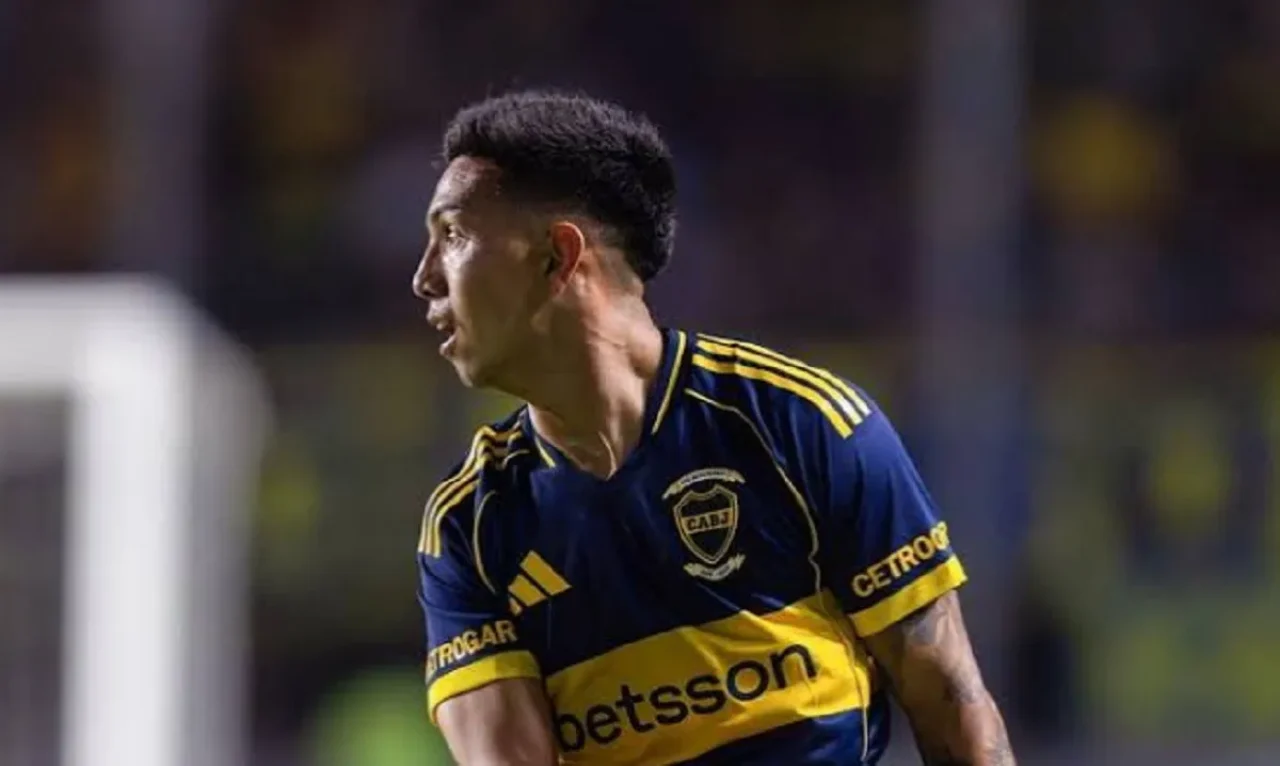 Alan Velasco