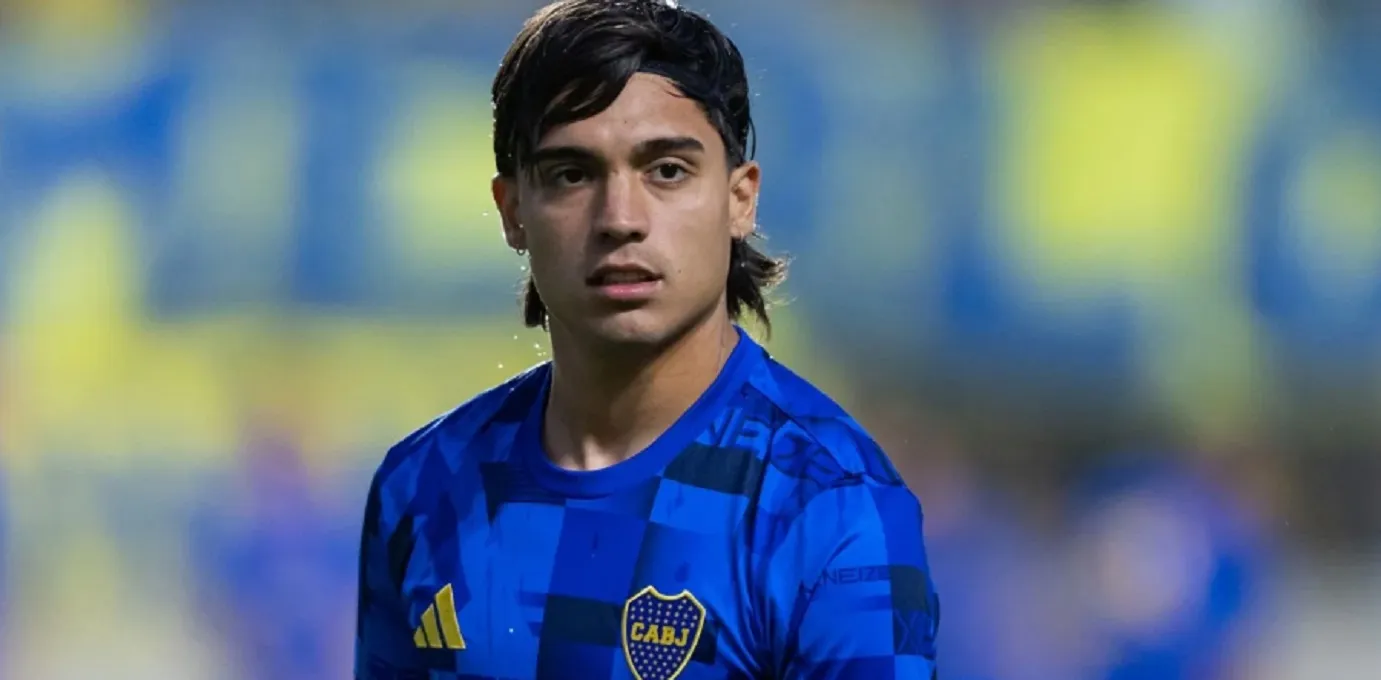 Changuito Zeballos
