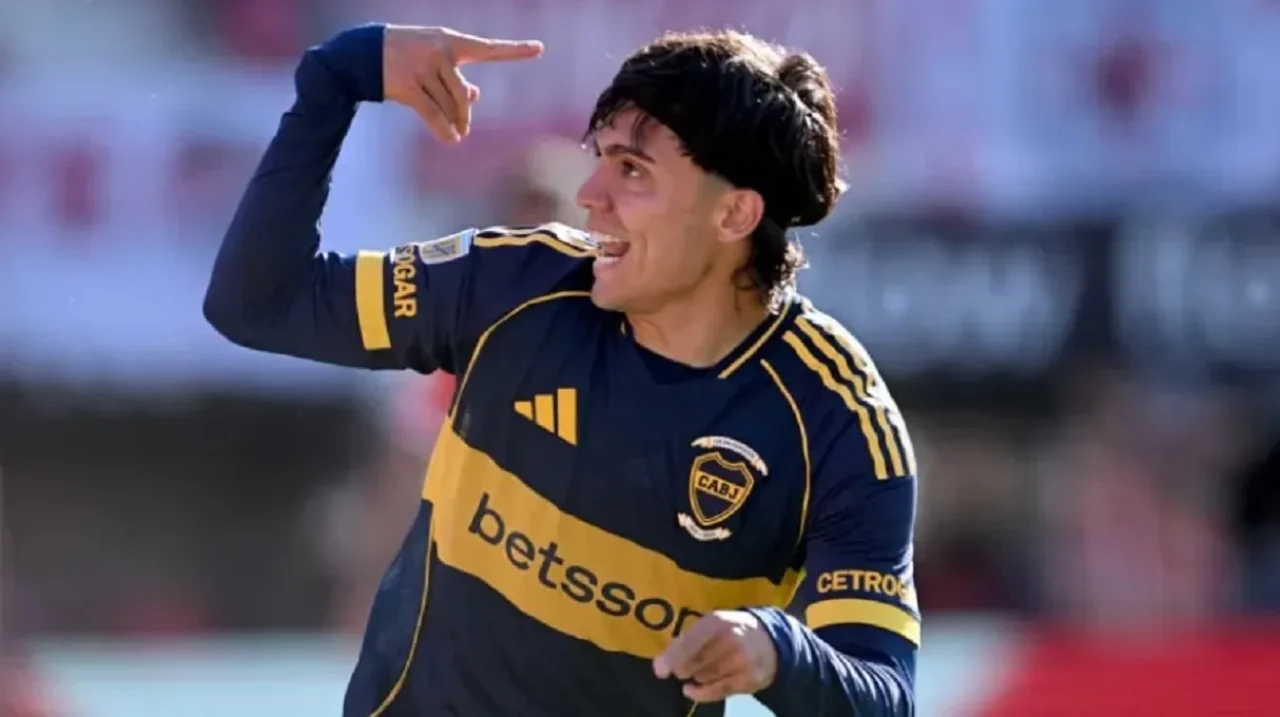 Changuito Zeballos