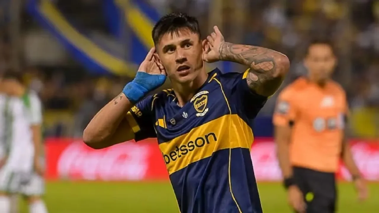 Bareiro