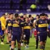 Boca