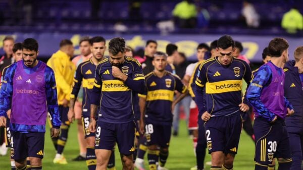 Boca