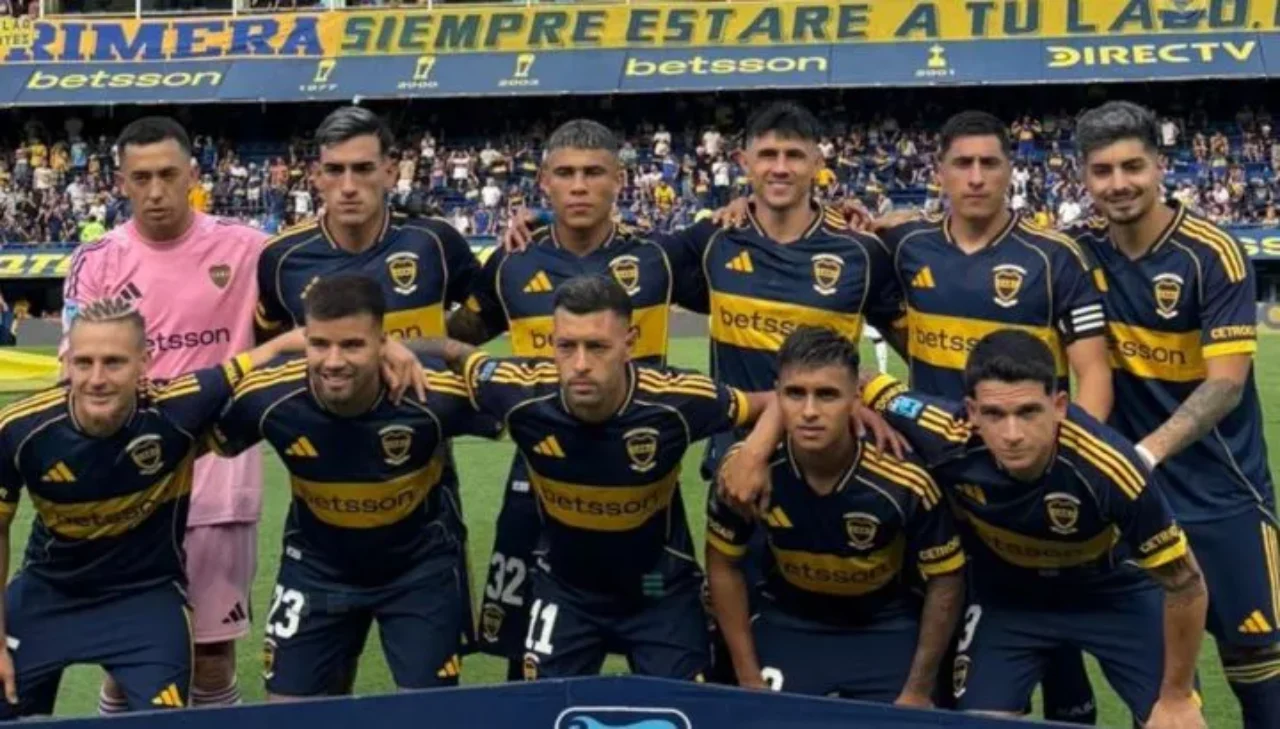 Boca