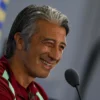 Murat Yakin