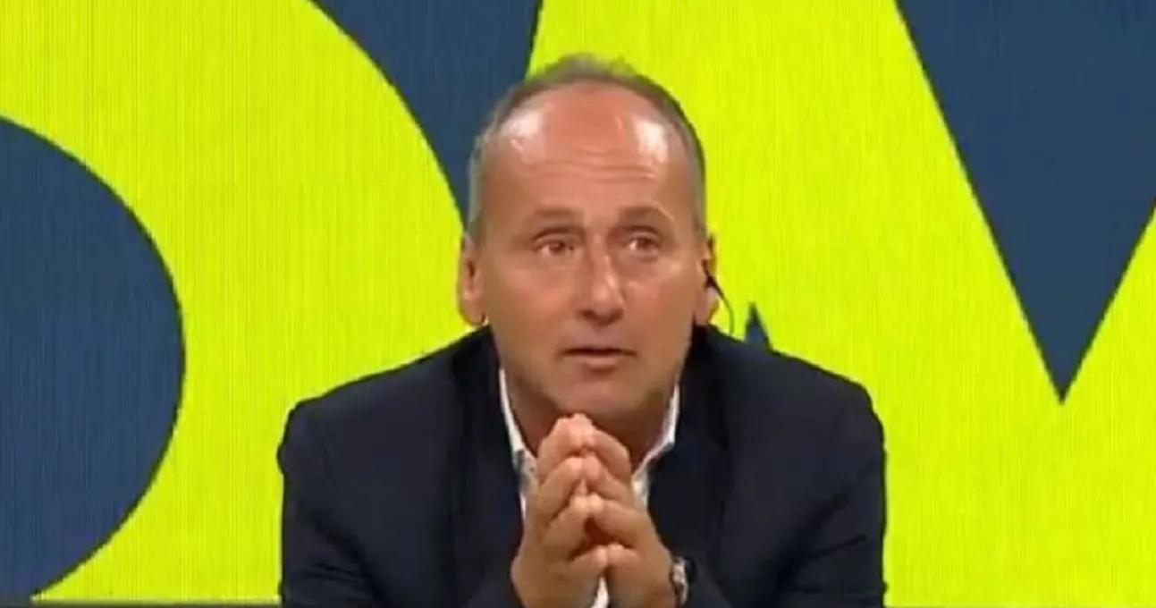 Martín Costa