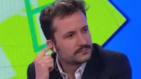 Julio Pavoni