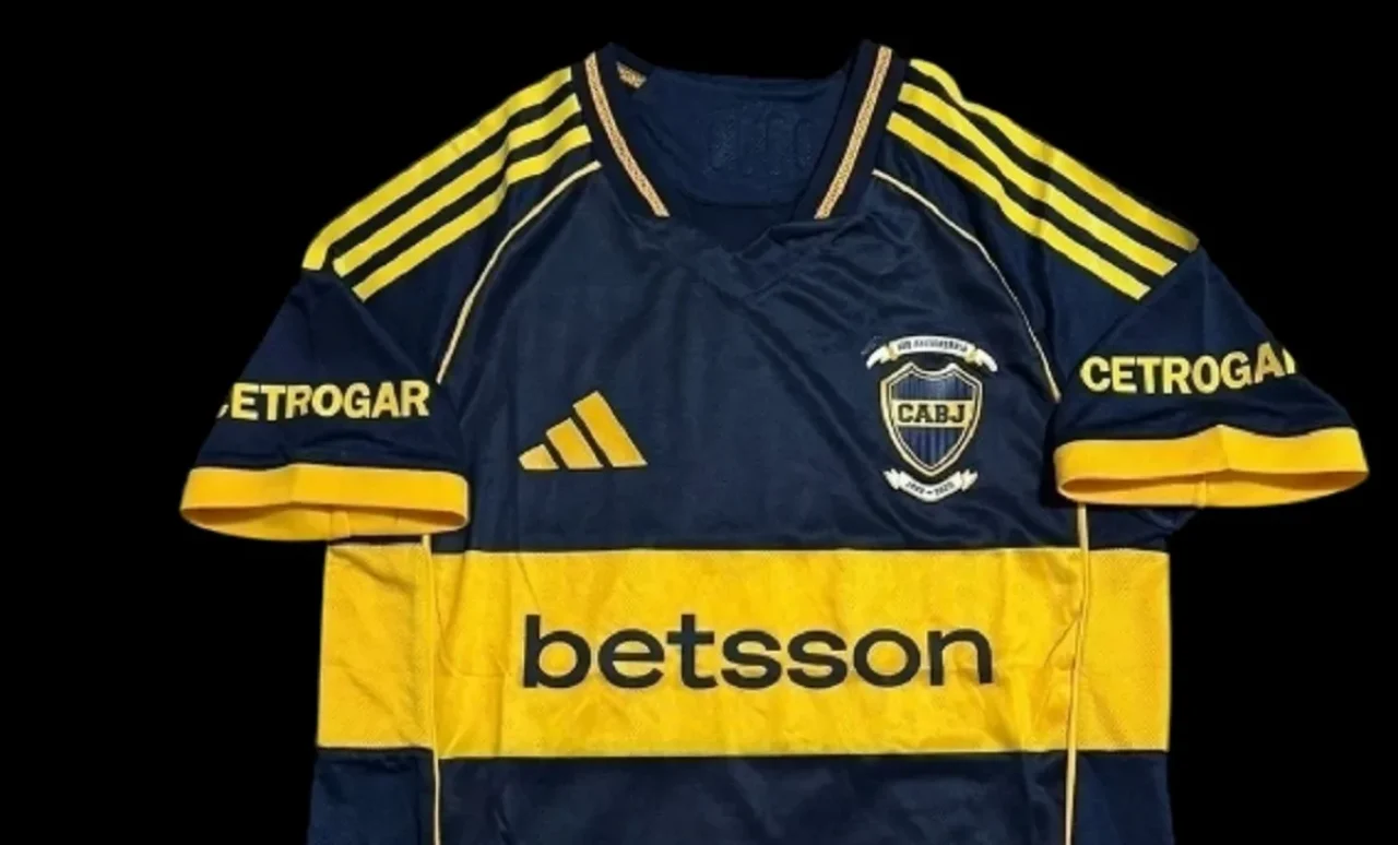 Boca