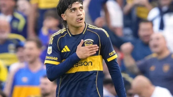 Zeballos