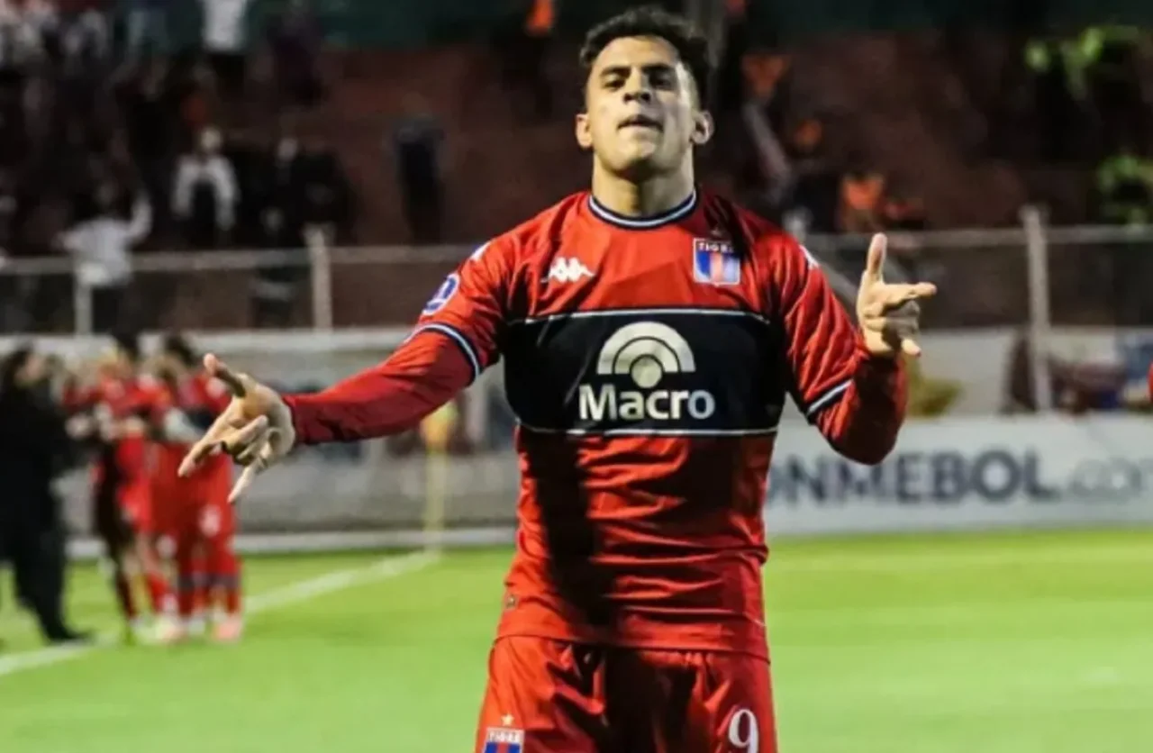 David Romero