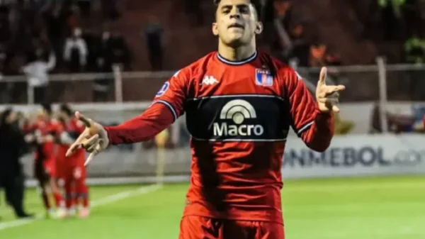 David Romero