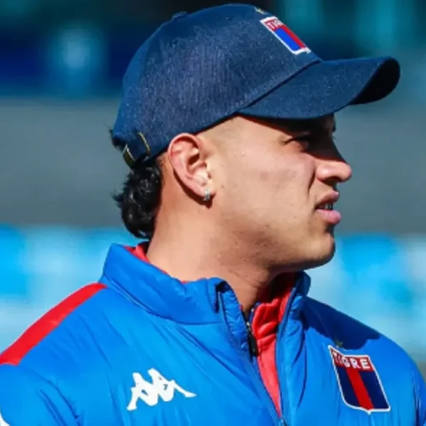 David Romero